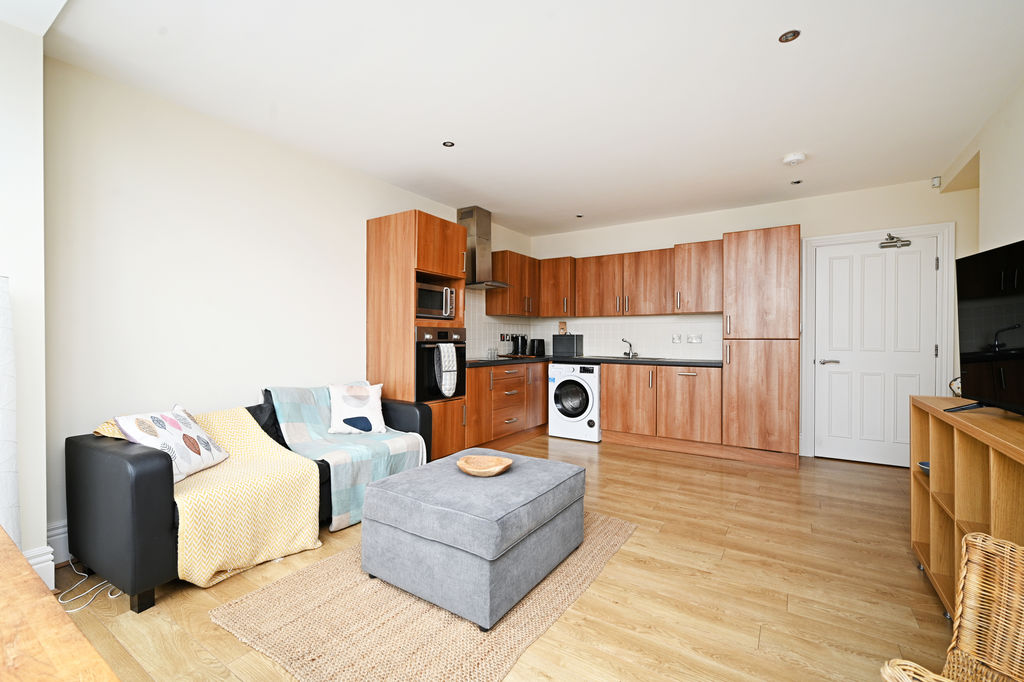 17-21 Westbourne Road Broomhill